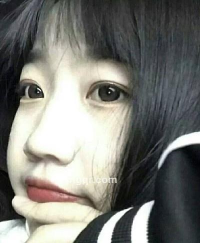 美式咖啡的头像