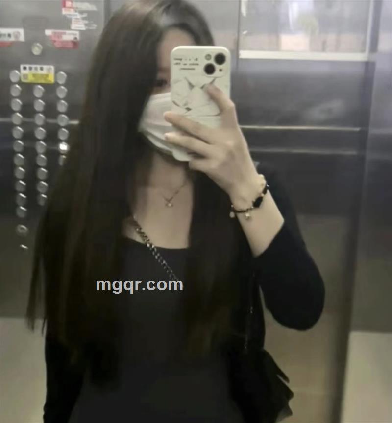 莫待无花空折枝