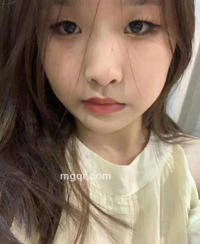 ??的头像