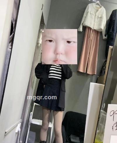 小小晨曦的头像