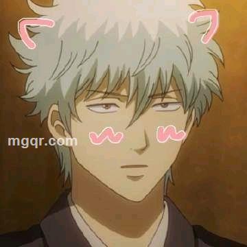 会员5403753的头像