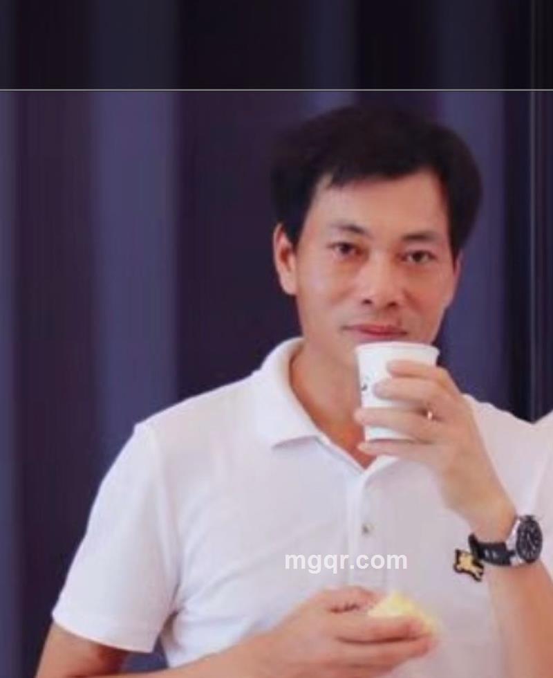 英伦三岛的头像