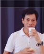 英伦三岛的头像