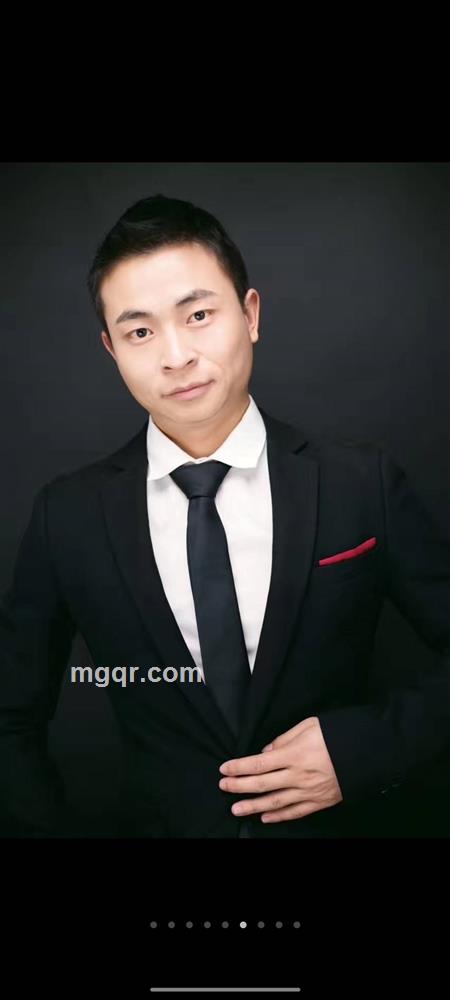 帅气的网名的头像