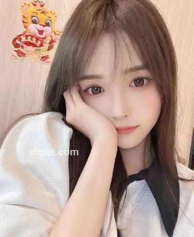 深海泡沫的头像