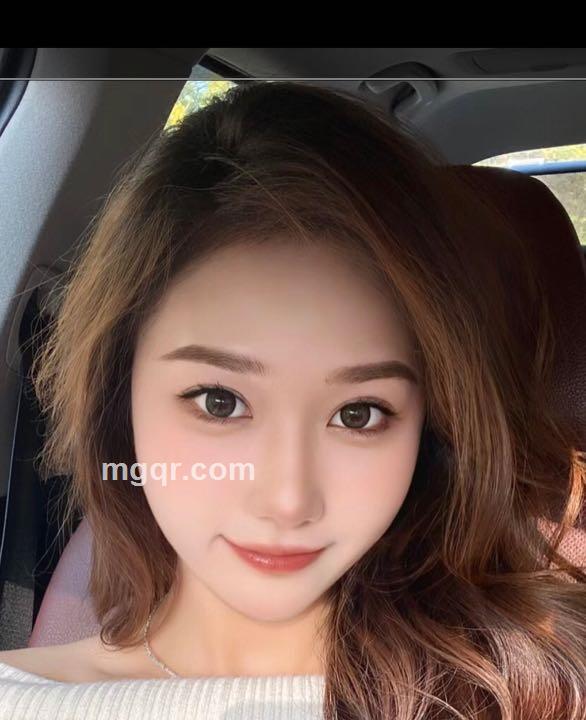 会员5403932的头像
