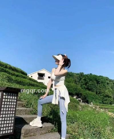 开心就好的头像