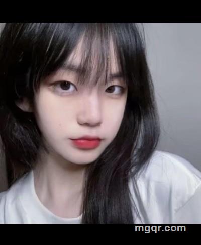 柠檬不萌的头像