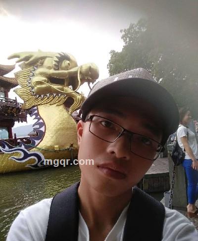 梦想感恩者的头像