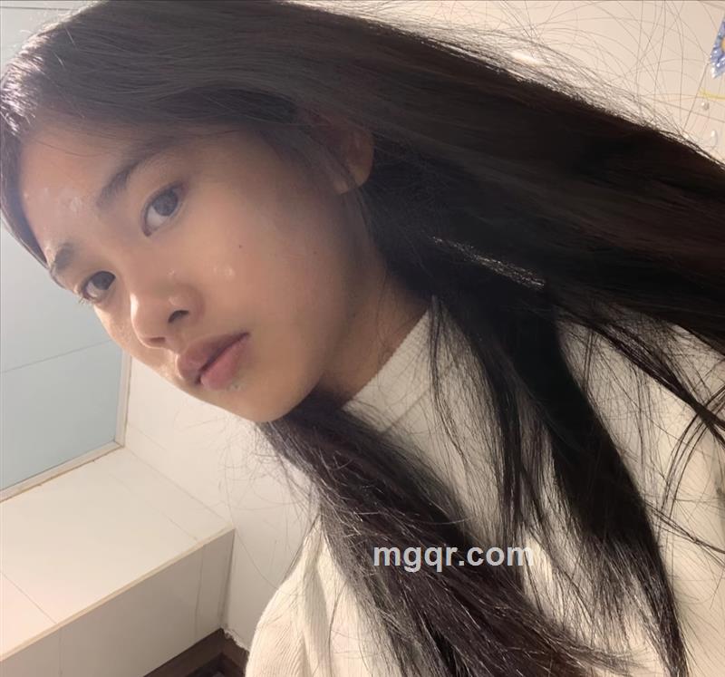 婷婷hh的头像