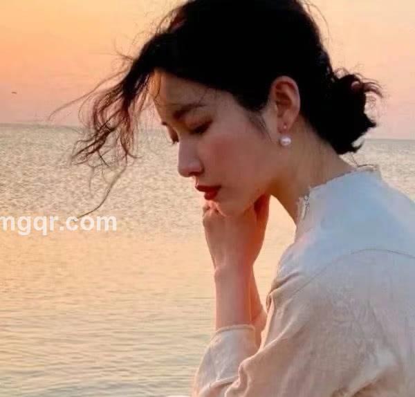 明月知我心的头像