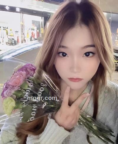 相信?命运的头像