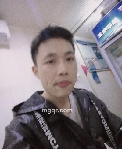 会员5403886的头像