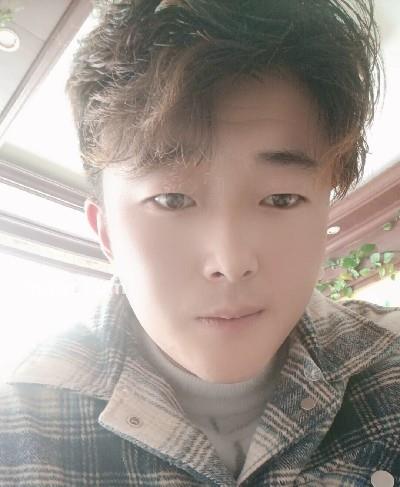 抑郁寡欢的头像