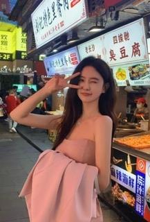 阿古爱睡觉的头像
