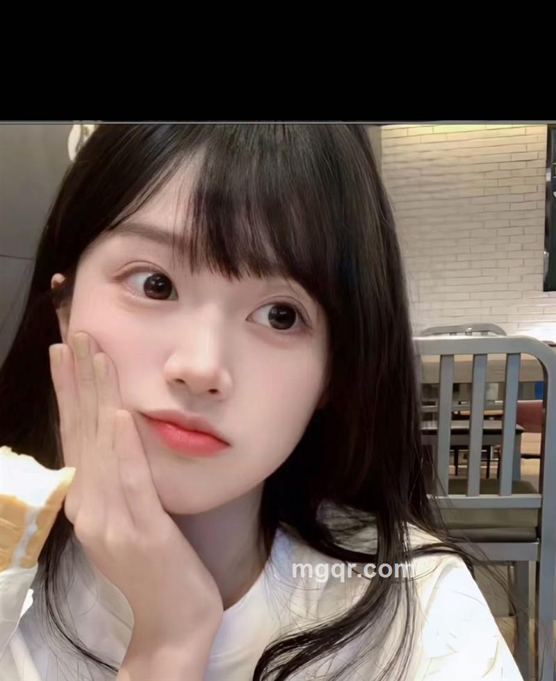 小姐脾气^的头像