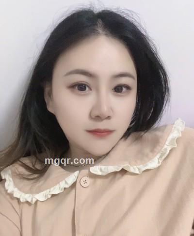 会员5404067的头像