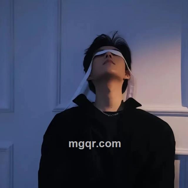 我的纸飞机的头像