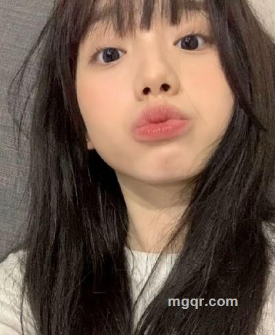 凉菜的头像