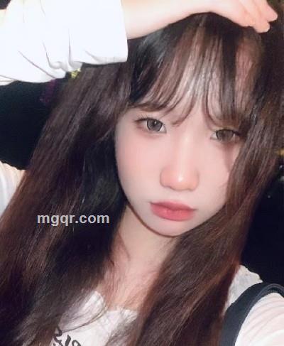 会员5403986的头像