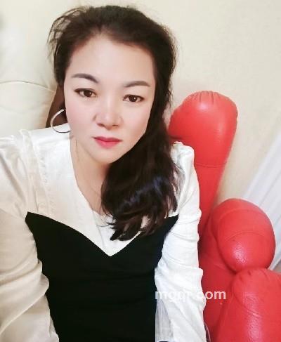 如意的头像