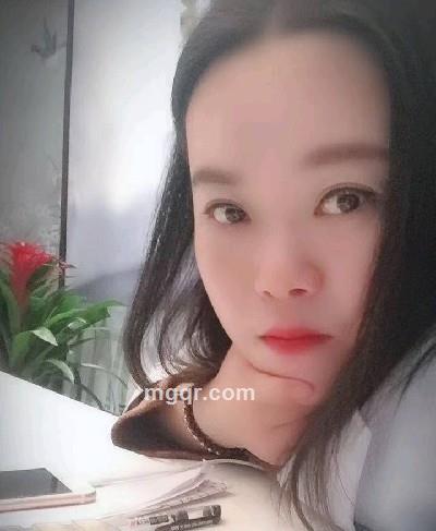 妮子的头像