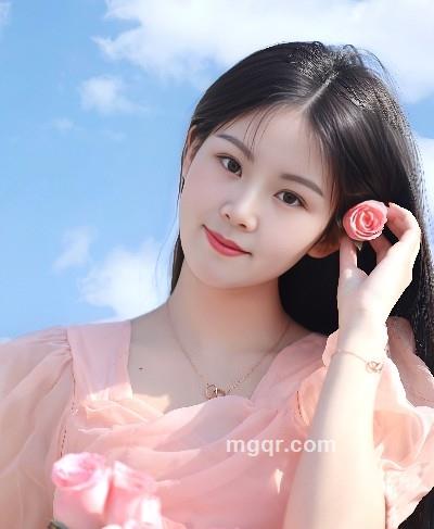 小幸运的头像