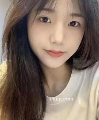 小??兔兔的头像