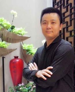 会员5404208的头像