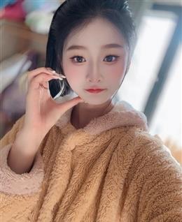 gkp5841哈哈哈哈哈的头像