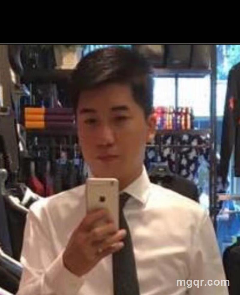 爱你一万年的头像