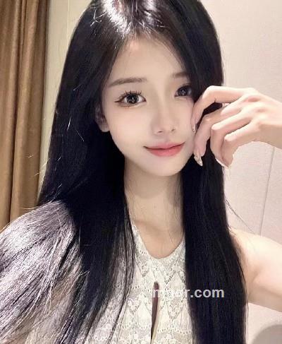 错学妹的头像