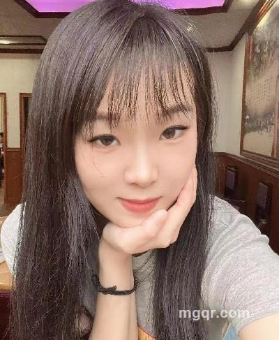 熙熙的头像