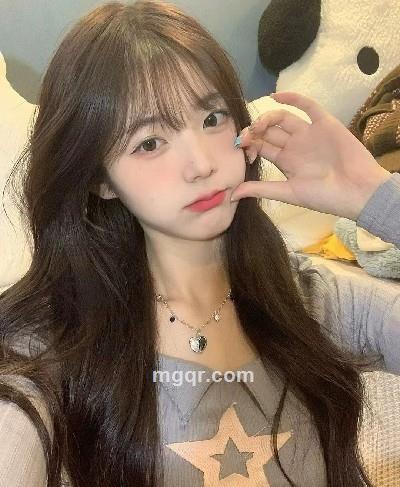 会员5404111的头像