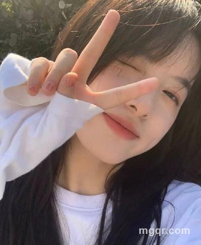 格格来了