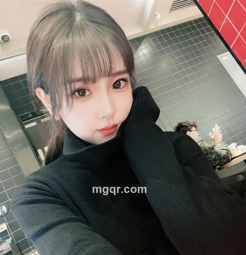 花蝶小仙女的头像