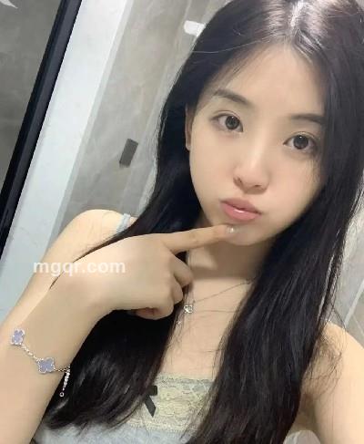 情窦初开的头像