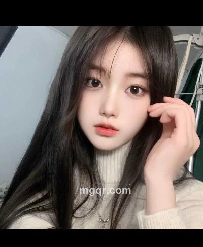 小可爱的头像
