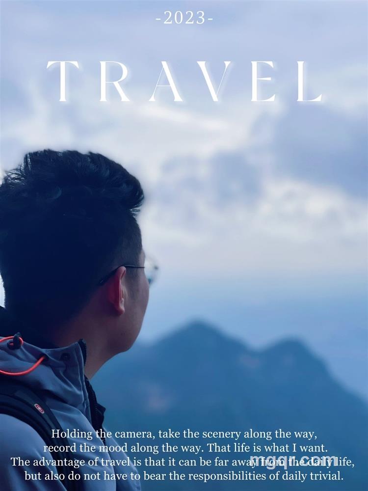 会员5404130的头像