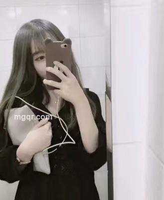 燕玲的头像