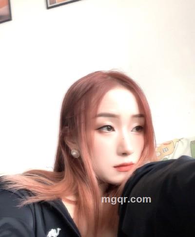 小麦的头像