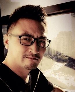 硬钢一回的头像