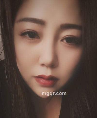 会员5404386的头像