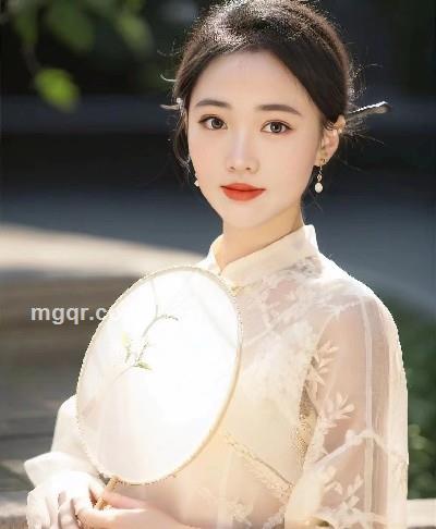 娟子的头像