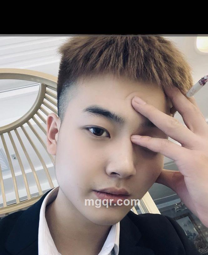 柬埔寨????男神的头像