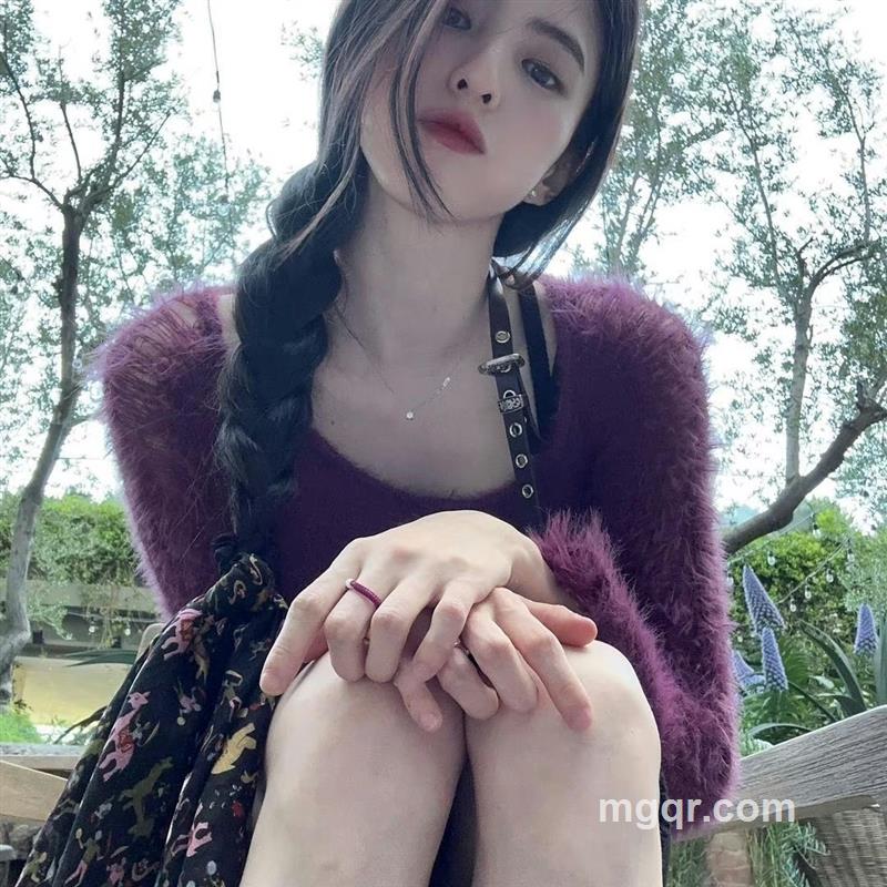 综媛媛的头像