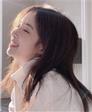 Iris的头像