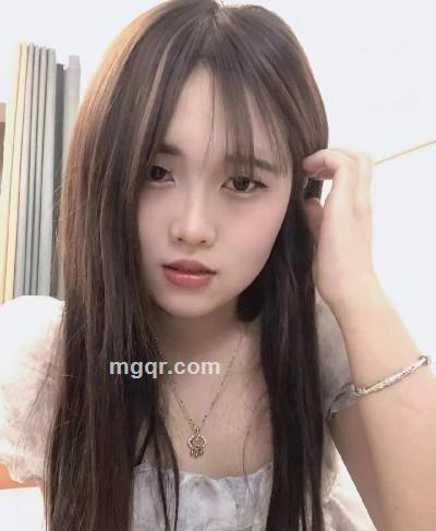 小桃子的头像