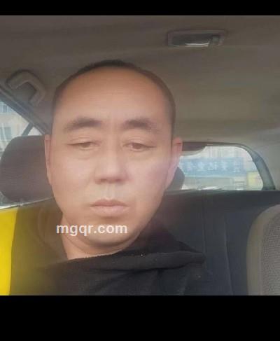 落叶知秋的头像