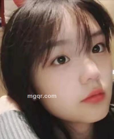 小芳同学